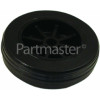 Numatic Use GTH204008 Black Wheel