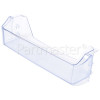 Fairline Fridge Door Lower Bottle Shelf