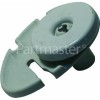 Electrolux Use DST50265469002 Basket Wheel Kit