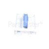 Rotel Dispenser Drawer