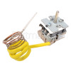 Electrolux EOD983X Oven Thermostat : Diamond H ET52001/ !! Can End Either F8 / Jo