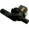 Campomatic 662 Drain Pump