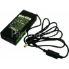 Acer AP.T3403.001 Laptop AC Adaptor