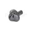 Fagor 2H-114 N Control Knob