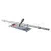 Numatic DTK2T - Telescopic, NuMop Nylostripe 40cm