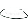 Crosslee Poly-Vee Drive Belt - 630J4