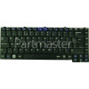 Samsung Laptop Keyboard