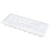 Jackson 26403 Universal Ice Cube Tray