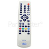 IRC81344 Remote Control