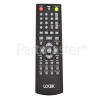 Logik Remote Control