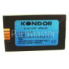 Kondor Mobile Phone Battery