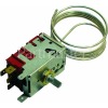 Homark Use HYG651016659 Thermostat