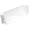 LG GRP207DLQ Obsolete Freezer Door Basket