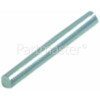 Powerpoint Obsolete Door Handle Pin Laundry AWM600A