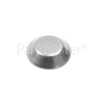 Bosch Wheel Securing Cap