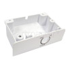 Housing - Thermostat Box