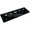 MM60095AWT Door Upper Bracket Connecting Sheet