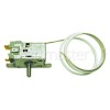 Hotpoint Use MER025396 Thermostat Atea C30239-A130108