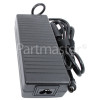 Classic Power Laptop AC Adapter (2 Pin Euro Plug)
