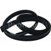 Teka DW759FI Tub Gasket