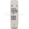 IRC83007 Remote Control