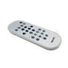 Philips Remote Control