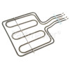 Kenwood Top Dual Grill/Oven Element 2700W