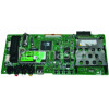 GU19WDVD10 Chassis PCB Assembly 17MB45-43