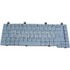 Compaq Laptop Keyboard - UK