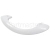 Gorenje Handle RM55-30 Pbt 070 : Also Fits Siberia & Summit