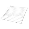 Sharp R957(W)M Oven Shelf