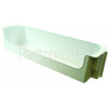 samsung fridge middle chiller drawer for rs21dcns