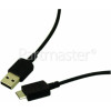 Sony NWZX1060 USB Cable