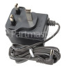 Panasonic Mains Adaptor - UK