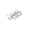 LEC Left Hand Freezer Flap Hinge Bracket