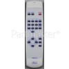 TV10552 IRC81148 Remote Control