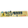 Main Control Board / PCB : 17166100000982