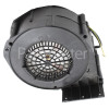 Hygena Blower Assembly Includes Motor