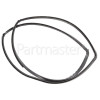 ACA3200 Main Oven Door Seal