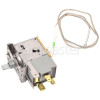 Fridge Thermostat : WDF33K - 920 - 026E