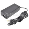 Classic Power Laptop AC Adapter (2 Pin Euro Plug)