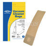 CTC 800 Dust Bag (Pack Of 5) - BAG79