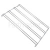 New World 444440457 Shelf Support 217291