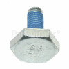 Delton BDD0601 Use BEK2829960200 Pulley Fixing Screw