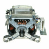 HW-D1270TVE Motor Assembly : WELLING 220/240V