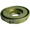 Prestige PR-100DODF Burner Knob Ring