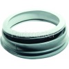 Brandt Door Seal