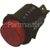 Polti PTGB0001 On/off Switch