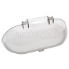 Delonghi EC270 Water Tank Cover