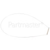 Panasonic Front Door Clamp Band : Dia. 370mm